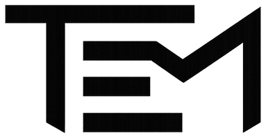 TEM Labs Logo