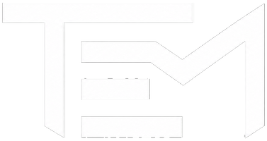 Adaptive Inference Core